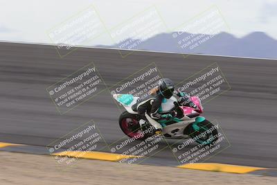 media/Jan-15-2023-SoCal Trackdays (Sun) [[c1237a034a]]/Bowl (1125am)/